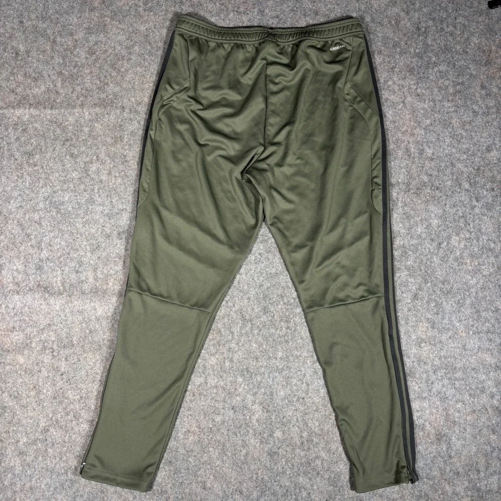 adidas tiro track